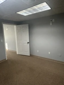 Wellness Center at Pasco available suite